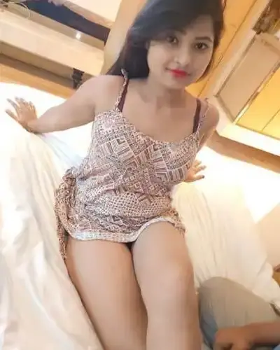 Call Girls in Ratnagiri