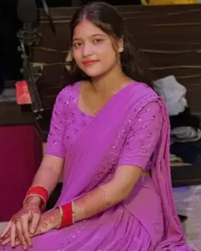 Ratnagiri Call Girls Service