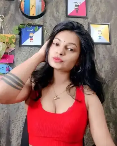 Call Girls Service in Ratnagiri