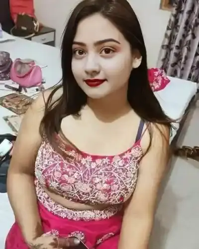 Ratnagiri Call Girl