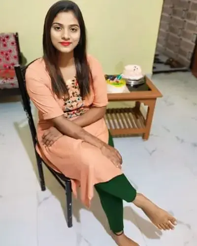 Call Girl Service Ratnagiri