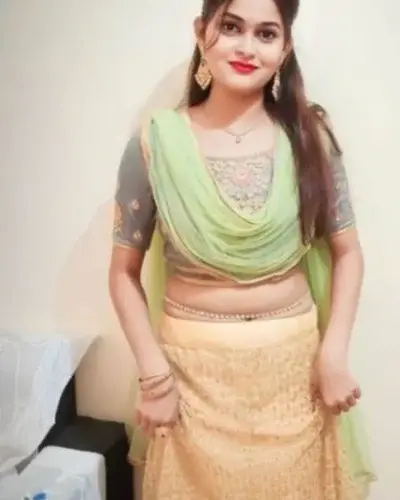 Call Girl Ratnagiri