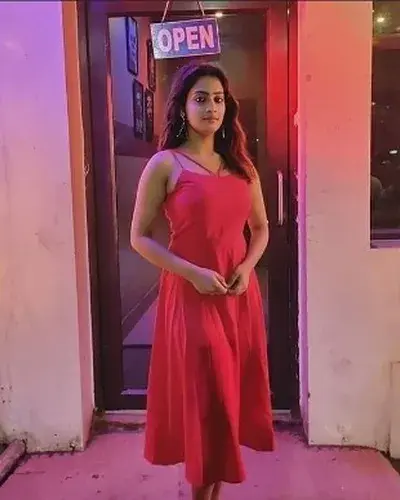 Escorts Ratnagiri