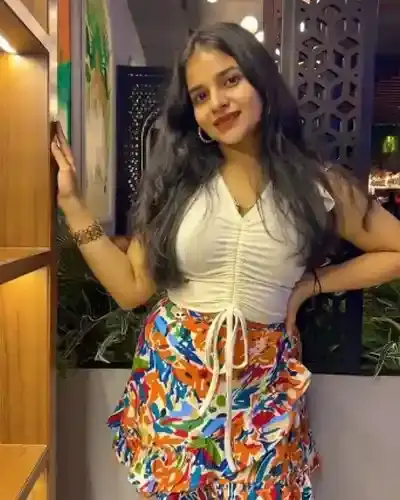 Escorts Service Ratnagiri