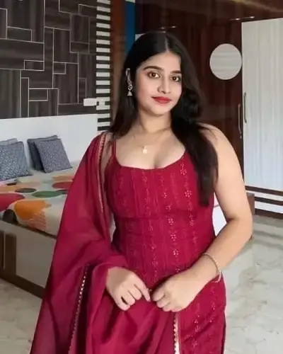 Ratnagiri Escorts