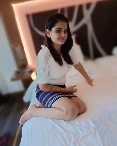 Call Girls Ratnagiri Cash On Delivery