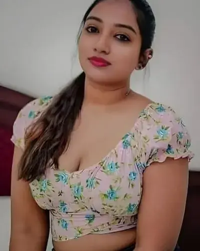 Call Girls Ratnagiri Cash On Delivery