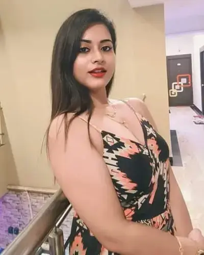 Call Girls Ratnagiri Cash On Delivery