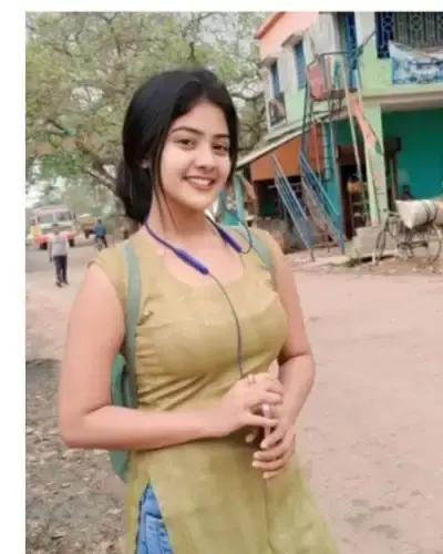 Escort In Ratnagiri