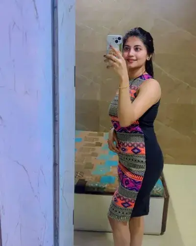 Escort Service Ratnagiri