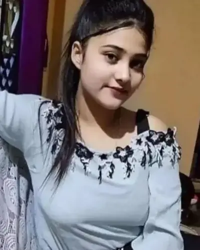 Ratnagiri Escort