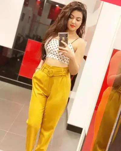 Ratnagiri Escort Service